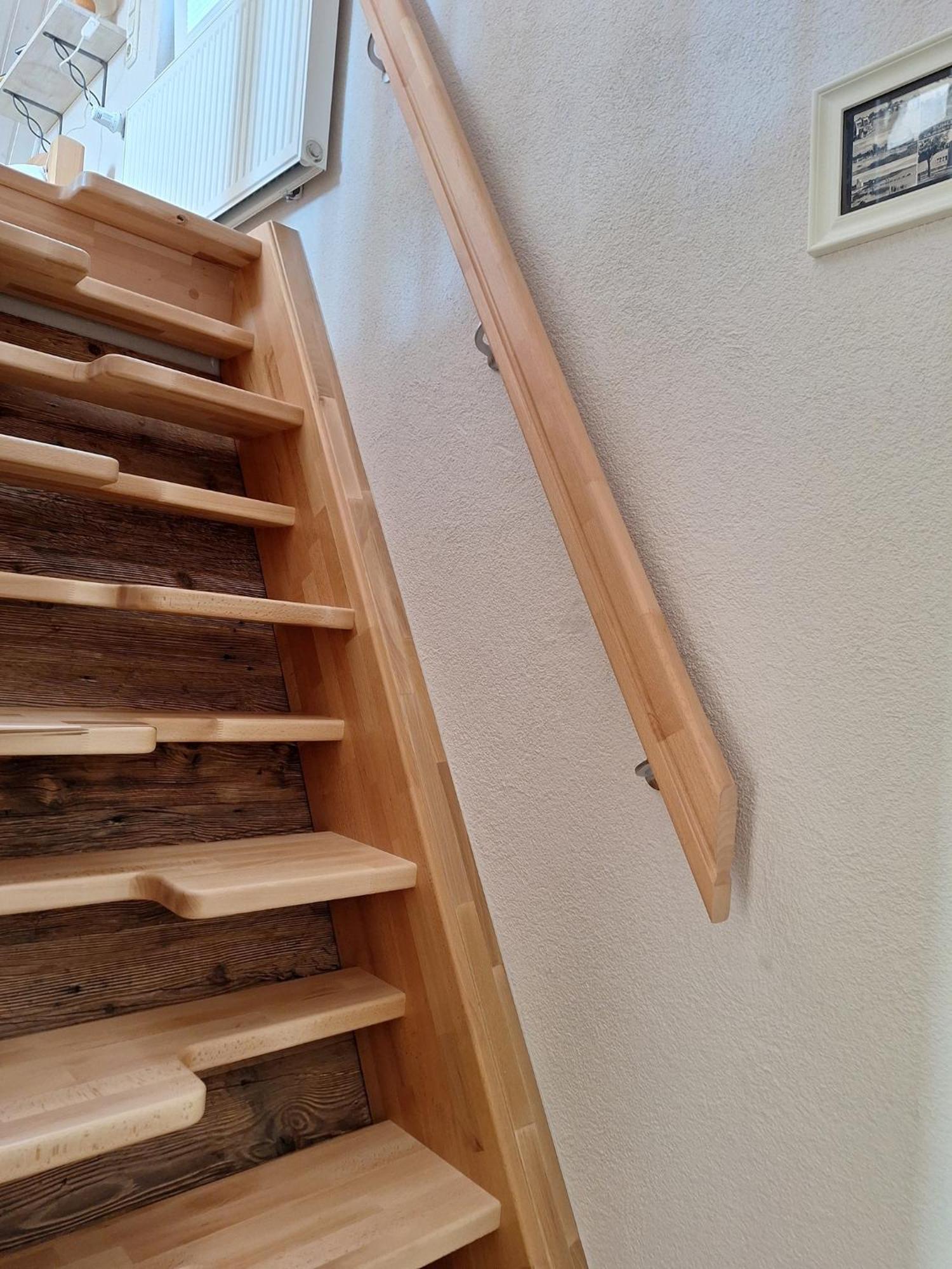 Ferienhaus Linke Fuhlendorf  Екстериор снимка